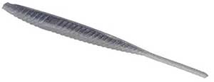 YAM68JR109006