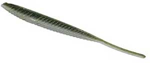 YAM68L109004