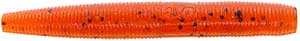 YAM9C109003