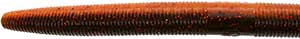YAM9FAT10956