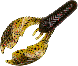 YCCK3_02