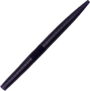 YDG5293
