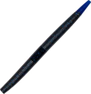 YDG5295