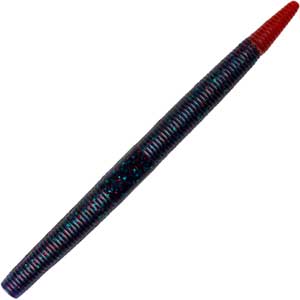 YDG5296