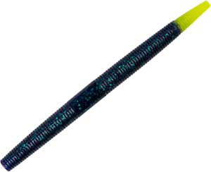 YDG5297