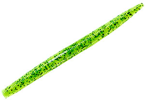 YDG532
