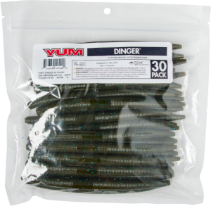 YDG5BK176-30-PK