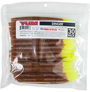 YDG5BK29-30
