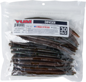 YDG5BK329-30-PK