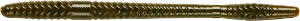 YFSW408