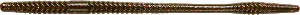 YFSW644