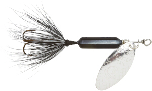 YK210SK