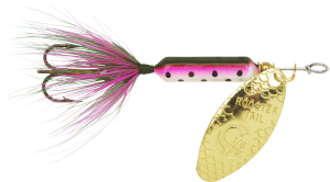 YK212RBOW