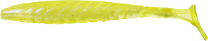 YPL3198