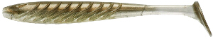 YPL4_167