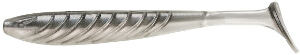 YPL4_196