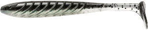 YPL4_199