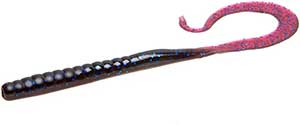 Z009-292