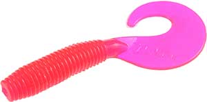 Z011-042X