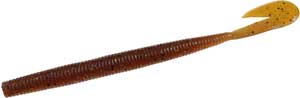 Z018-268X