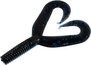 Z020-026X