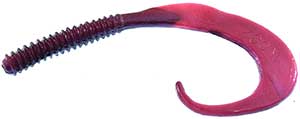 Z021-048