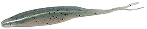 Z023-074