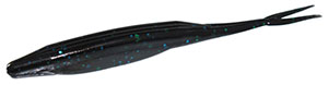 Z023-389