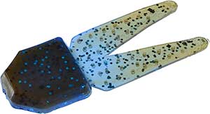 Z028-251X