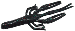 Z039-136