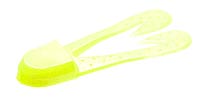 Z084-046