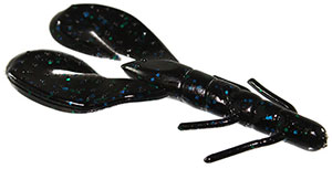 Zoom Super Speed Craw