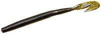Z113-025