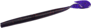 Z113-063