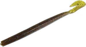 Z113-284