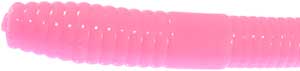 Z114-039X