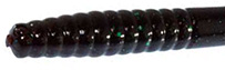 Z115-316X
