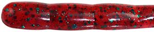 Z122-021X