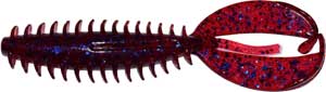 Z127-004