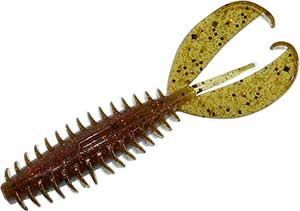 Zoom Z-Craw Review 