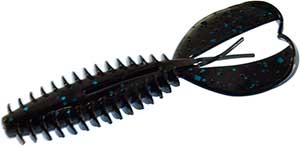 Z130-329X