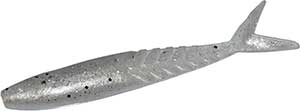 Z151-459X