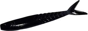 Z152-038X