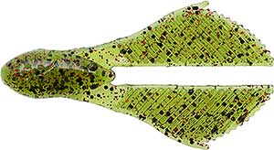 ZMBWING27518PK6
