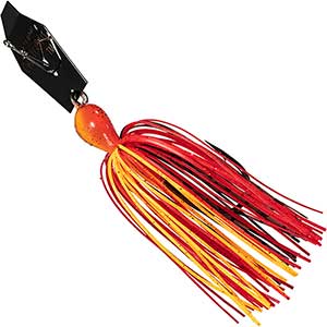 ZMCBB1208