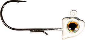 ZMFES31602