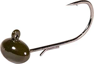ZMFNH31601