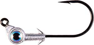 ZMSE301402