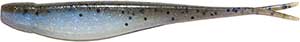 ZMSJS4320