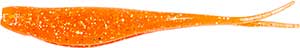 ZMSJS4351